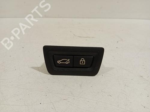 Used Switch BMW 3 (G20, G80, G28) M 340 i xDrive (374 hp) 21117342