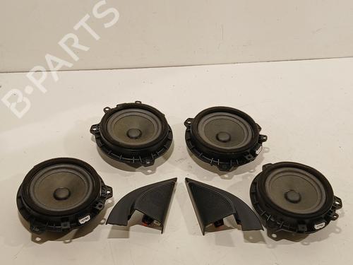 Electronic module KIA STONIC (YB) 1.0 T-GDi | BP27364055M83 - Image 9