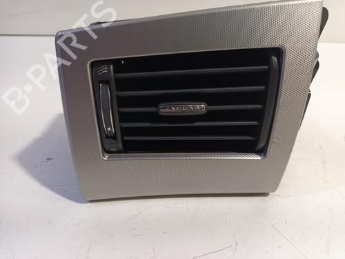 Air vent JAGUAR XF I (X250) 2.2 D | BP16931692I21 