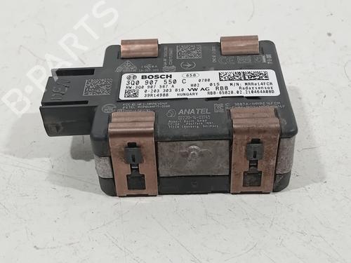 Elektronisk sensor VW PASSAT B8 Variant (3G5, CB5) 2.0 TSI 4motion | BP26430945M84 