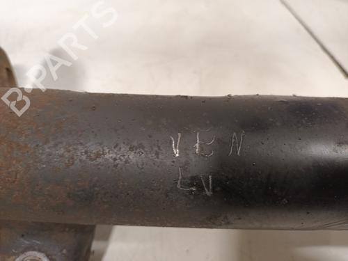 Left front shock absorber VW PASSAT B7 Variant (365) 1.4 TSI | BP32232289M16 