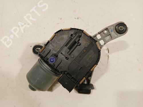 Front wiper motor CITROËN C4 Grand Picasso II (DA_, DE_) 2.0 BlueHDi 150 | BP28283032M29 