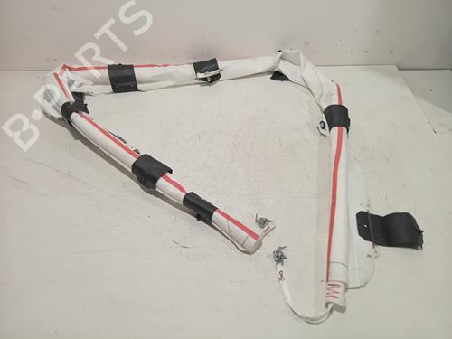 Used Right curtain airbag Right curtain airbag 37608996 37608996