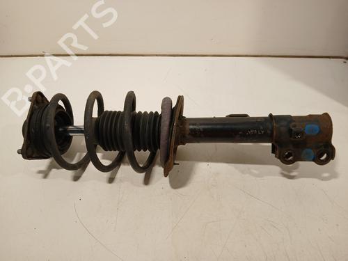 Left front shock absorber HYUNDAI ix35 (LM, EL, ELH) 2.0 | BP24868877M16 