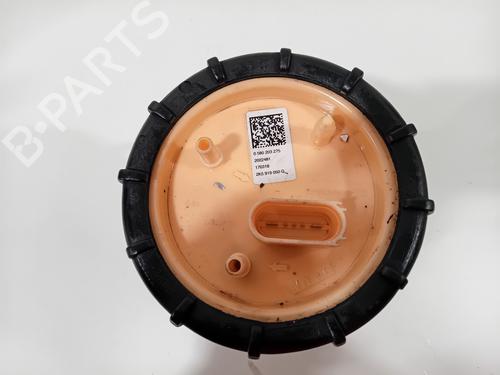 Pompe à carburant VW CADDY IV Box Body/MPV (SAA, SAH) 2.0 TDI | BP29816279M76 