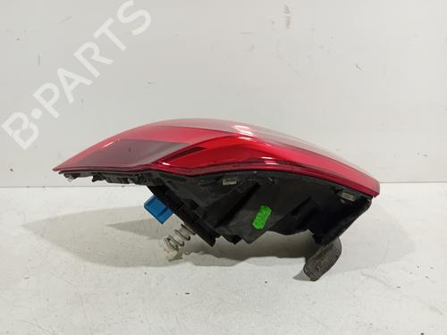 Right taillight VW PASSAT B8 (3G2, CB2) 1.4 GTE Hybrid | BP39689116C35 - Image 4