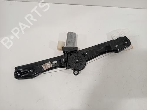rear-left-window-mechanism-bmw-3-touring-f31-2012-2013-2014-2015-2016-2017-2018-2019-26439873 main image