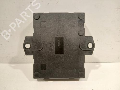 Electronic module LAND ROVER DISCOVERY SPORT (L550) 2.0 D | BP38437122M83 - Image 2