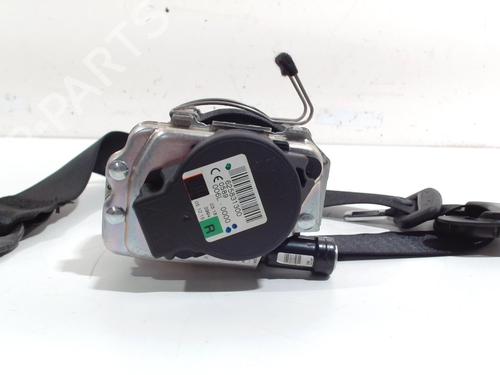 Front right seatbelt MINI MINI (F56) Cooper S | BP13027352I25 