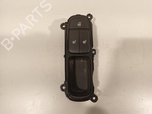 Used Switch Switch 17528900 17528900