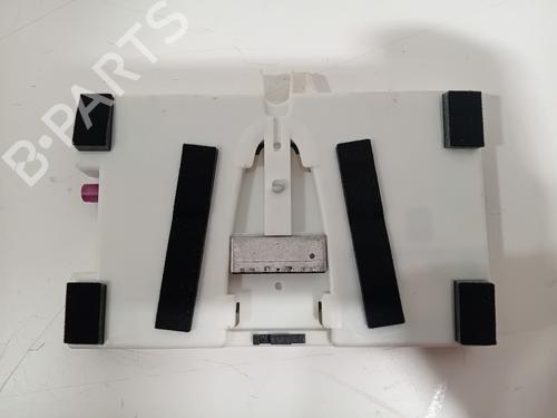 Control unit BMW X3 (G01, F97, G08) iX3 | BP30908044M11