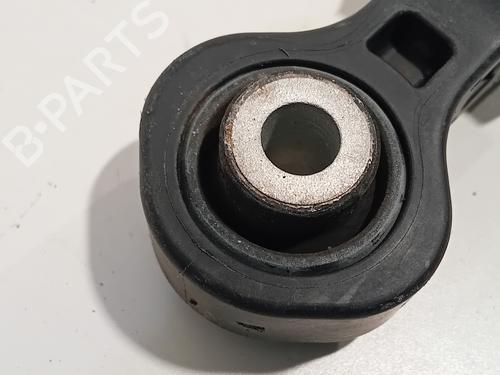 Right rear suspension arm AUDI A6 C7 Avant (4G5, 4GD) 3.0 TDI quattro | BP29941155M15