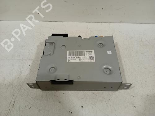 Used Electronic module Electronic module 22688699 22688699