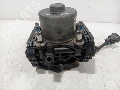 Vacuum pump VOLVO V60 I (155) D6 Hybrid AWD | BP35788854M80 - Image 3