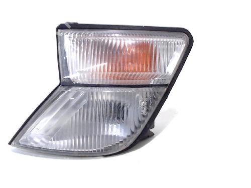 Used Left front indicator NISSAN PATROL GR V Wagon (Y61) 3.0 DTi (158 hp) 13199173