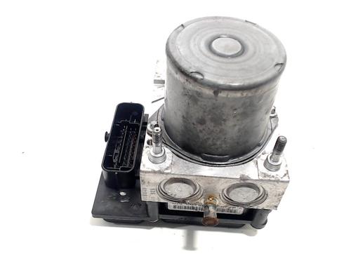 Used ABS pump CITROËN C4 Grand Picasso I (UA_) 1.6 VTi 120 (120 hp) 10046542