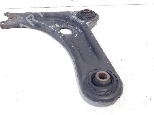 Querlenker links vorne CITROËN C3 I (FC_, FN_) 1.4 i | BP1723469M12 