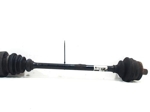 right-rear-driveshaft-vw-passat-b55-variant-3b6-28-4motion-8e0501203b-2000-2001-2002-2003-2004-2005-10671195 main image