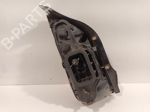 Right taillight SEAT Mii (KF1, KE1) 1.0 | BP26725914C35 - Image 6