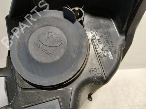 Right headlight FORD FIESTA VI (CB1, CCN) 1.0 | BP33884491C29 - Image 4