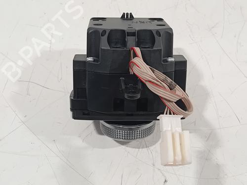 Switch MERCEDES-BENZ GLK-CLASS (X204) 280 4-matic (204.981) | BP30618016I30 - Image 3
