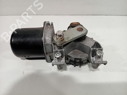 Front wiper motor DACIA SANDERO II TCe 90 (B8M1, B8MA, B8AC) | BP29918453M29