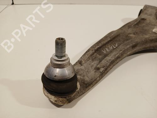 Left front suspension arm MERCEDES-BENZ CLA (C118) CLA 200 (118.387) | BP29371190M12 