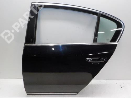 BP8951151C4 main image