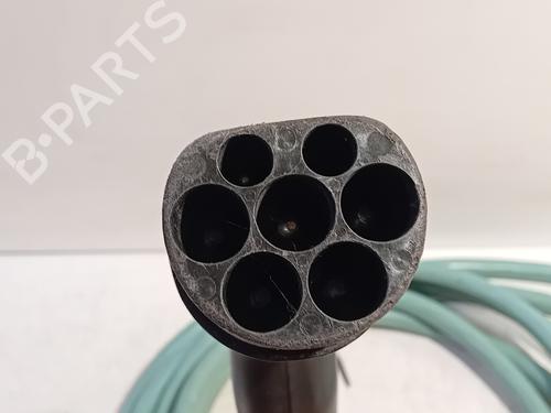 Cable RENAULT ZOE (BFM_) ZOE | BP22400305E12 