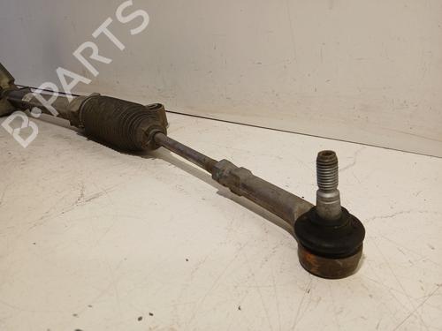 Steering rack FORD FIESTA VII (HJ, HF) 1.1 Ti-VCT | BP24841528M22 