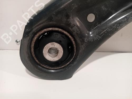 Venstre fortil bærearm VW UP! (121, 122, BL1, BL2, BL3, 123) 1.0 | BP29941175M12