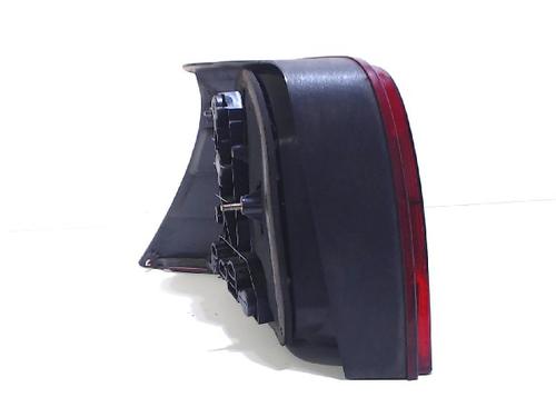 Right taillight VW GOLF IV (1J1) 1.6 16V | BP5778145C35 
