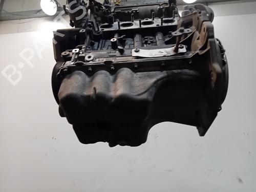 Engine OPEL ADAM (M13) 1.4 | BP28283259M1 