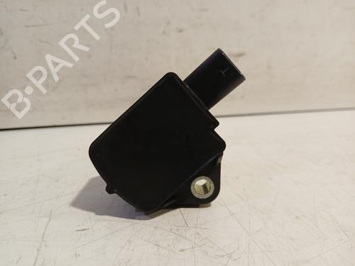 Ignition coil LAND ROVER RANGE ROVER EVOQUE (L551) 2.0 P200 4x4 | BP31994986M94 - Image 3