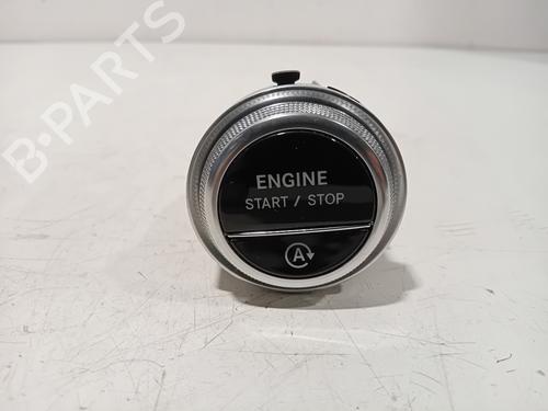 Used Switch Switch 39586762 39586762