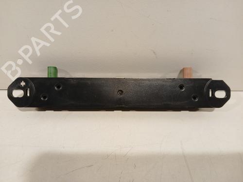 Electronic module JEEP COMPASS (MP, M6, MV, M7) 1.3 HYBRID 4X4 | BP36801447M83 - Image 2