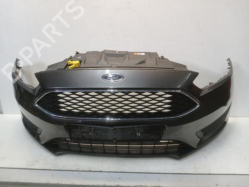 Foran kofangere Foran kofangere FORD FOCUS III Turnier 1.0 EcoBoost (100 hp) 39883163 39883163