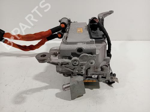 Engine MERCEDES-BENZ E-CLASS (W213) E 300 e (213.053) | BP27484145M1 - Image 8
