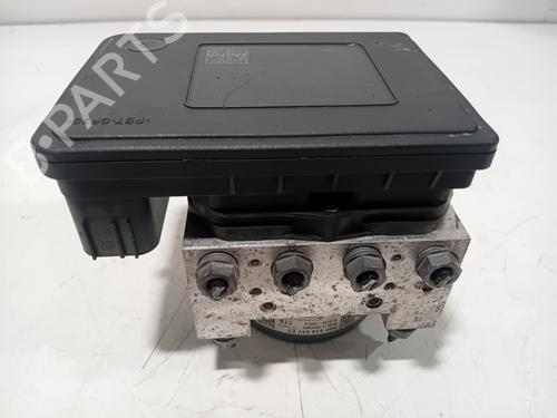 Used ABS pump ABS pump 36880340 36880340