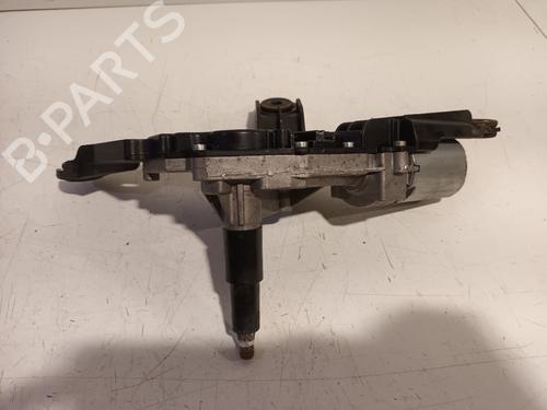 Rear wiper motor KIA PICANTO II (TA) 1.0 | BP17954407M102 