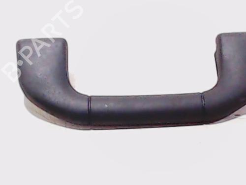 Other MERCEDES-BENZ E-CLASS (W212) E 220 CDI / BlueTEC (212.001, 212.002) | BP13196343O1 