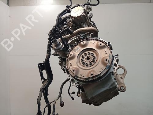 Engine VOLVO S60 III (224) T5 | BP29912919M1