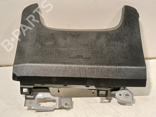 Used Knee airbag TOYOTA PRIUS PLUS (_W4_) 1.8 Hybrid (ZVW40W, ZVW41W) (136 hp) 30812725