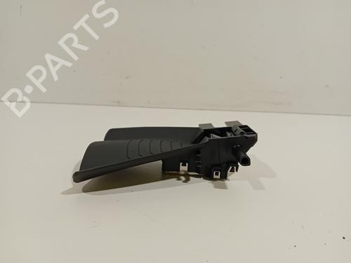 Camera BMW 4 Gran Coupe (F36) 420 i | BP23646472E14 