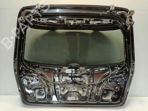 Tailgate AUDI A3 Sportback (8VA, 8VF) 1.4 TFSI e-tron | BP30769836C6 