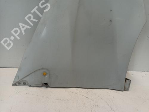 Right front fenders IVECO DAILY III Van 35 C 12 V, 35 S 12 V (AGKA43A2, AGKB43A2, AGKB46A2,... | BP23988328C42 