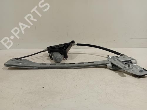 Front right window mechanism TOYOTA AYGO (_B4_) 1.0 (KGB40) | BP25547155C23 - Image 5