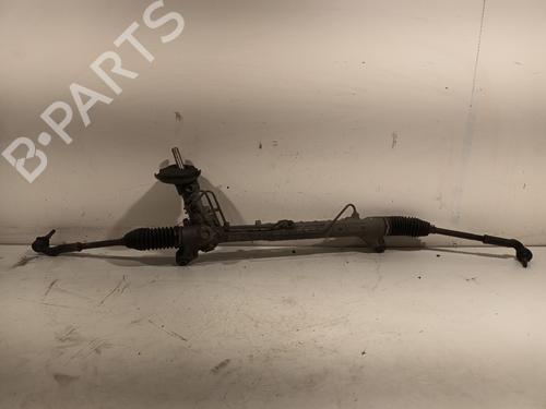 Used Steering rack Steering rack 13919365 13919365
