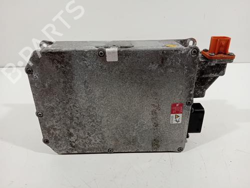 Other VW GOLF VII (5G1, BQ1, BE1, BE2) 1.4 GTE Hybrid | BP24957142O1 