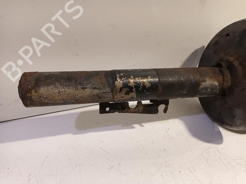 Left front shock absorber PORSCHE 911 (996) 3.4 Carrera | BP17789632M16 